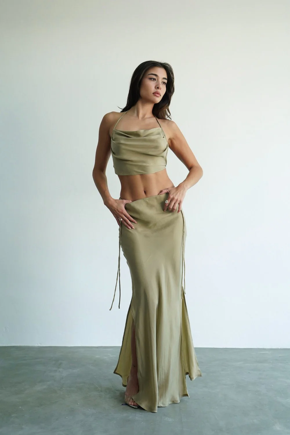 Womens Bottoms